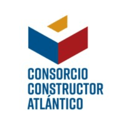 Business logo