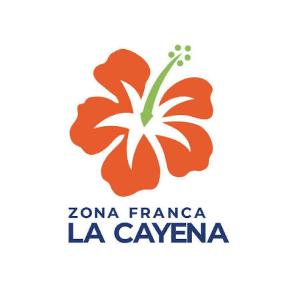 Business logo