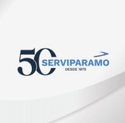 Business logo